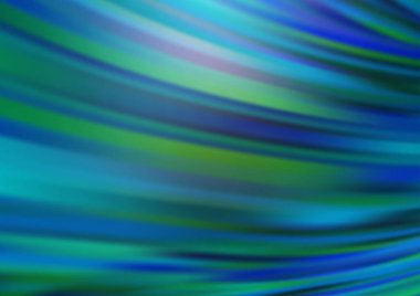 renkli soyut gradyan arkaplan, vektör illüstrasyonu