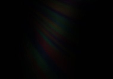 renkli soyut gradyan arkaplan, vektör illüstrasyonu