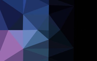 soyut gradyan dokulu arkaplan, vektör illüstrasyonu