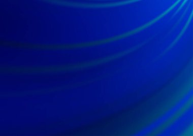 soyut gradyan dokulu arkaplan, vektör illüstrasyonu