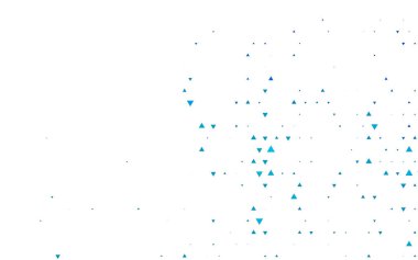 soyut gradyan dokulu arkaplan, vektör illüstrasyonu