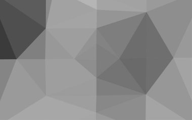 soyut gradyan dokulu arkaplan, vektör illüstrasyonu