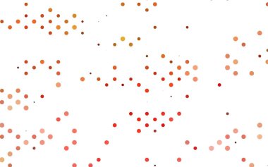 renkli soyut gradyan arkaplan, vektör illüstrasyonu