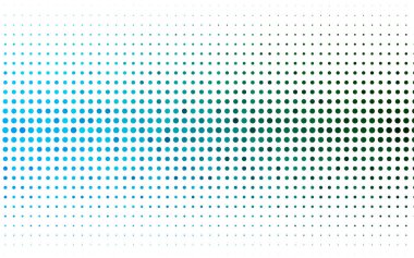 soyut gradyan dokulu arkaplan, vektör illüstrasyonu