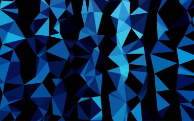 soyut gradyan dokulu arkaplan, vektör illüstrasyonu