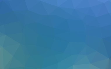 soyut gradyan dokulu arkaplan, vektör illüstrasyonu