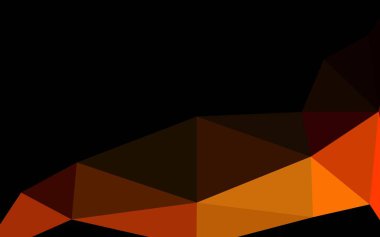 soyut gradyan dokulu arkaplan, vektör illüstrasyonu