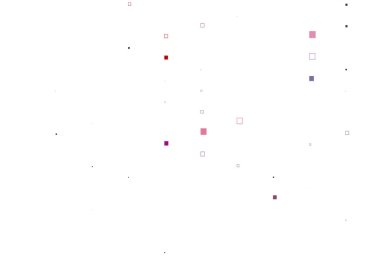 Çokgen biçimli Açık Siyah vektör kapağı.