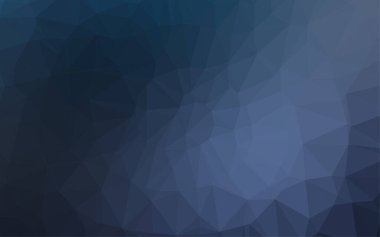 soyut gradyan dokulu arkaplan, vektör illüstrasyonu