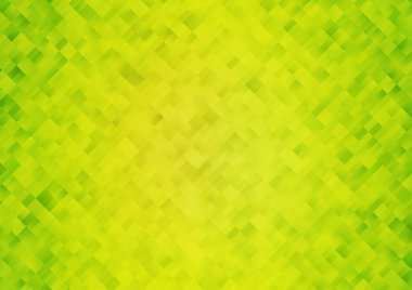 soyut gradyan dokulu arkaplan, vektör illüstrasyonu