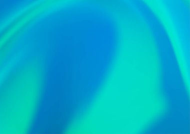 soyut gradyan dokulu arkaplan, vektör illüstrasyonu