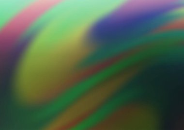 soyut gradyan dokulu arkaplan, vektör illüstrasyonu