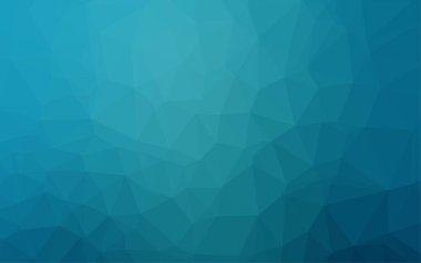 soyut gradyan dokulu arkaplan, vektör illüstrasyonu