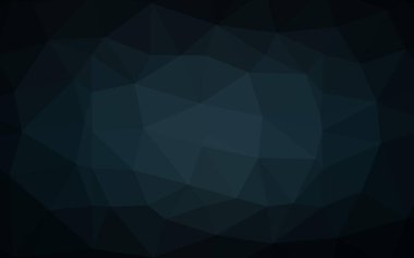 renkli soyut gradyan arkaplan, vektör illüstrasyonu