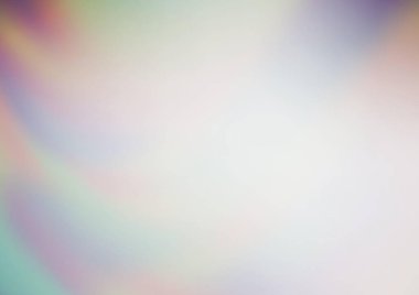 soyut gradyan dokulu arkaplan, vektör illüstrasyonu