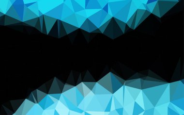 soyut gradyan dokulu arkaplan, vektör illüstrasyonu