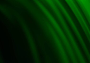 soyut gradyan dokulu arkaplan, vektör illüstrasyonu