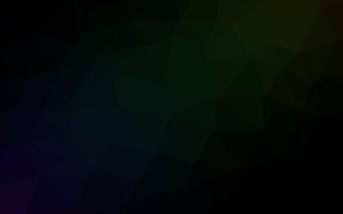 soyut gradyan dokulu arkaplan, vektör illüstrasyonu