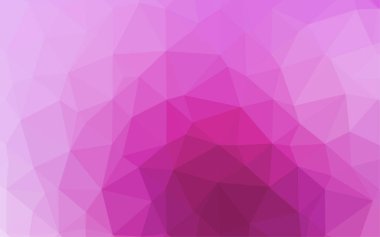 soyut gradyan dokulu arkaplan, vektör illüstrasyonu