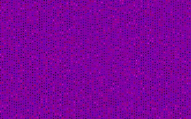 renkli soyut gradyan arkaplan, vektör illüstrasyonu