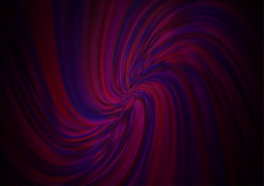 soyut gradyan dokulu arkaplan, vektör illüstrasyonu