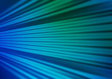 renkli soyut gradyan arkaplan, vektör illüstrasyonu