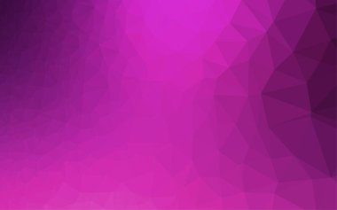 parlak soyut gradyan arkaplan, vektör illüstrasyonu 