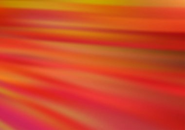 soyut gradyan dokulu arkaplan, vektör illüstrasyonu