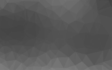 soyut gradyan dokulu arkaplan, vektör illüstrasyonu