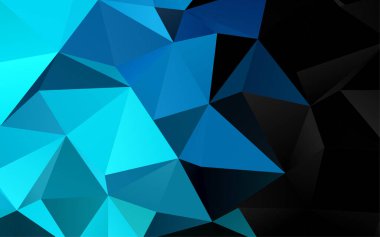 soyut gradyan dokulu arkaplan, vektör illüstrasyonu