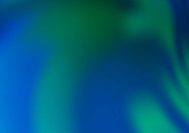 soyut gradyan dokulu arkaplan, vektör illüstrasyonu