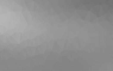 soyut gradyan dokulu arkaplan, vektör illüstrasyonu