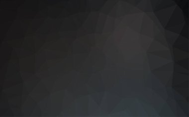 soyut gradyan dokulu arkaplan, vektör illüstrasyonu