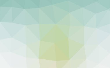 soyut gradyan dokulu arkaplan, vektör illüstrasyonu