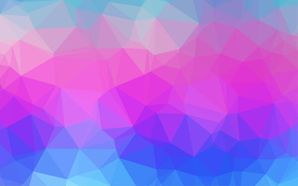 abstract gradient textured background, vector illustration