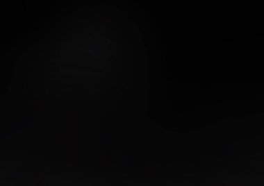 Işık vektörü bokeh şablonu. Bokeh tarzında tamamen yeni bir renk çizimi. İşiniz için en iyi bulanık tasarım..