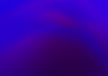 Işık vektörü bokeh şablonu. Bokeh tarzında tamamen yeni bir renk çizimi. İşiniz için en iyi bulanık tasarım..