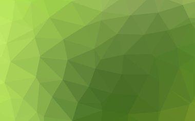 Parlak ton renklerinde bulanık kıvrımlar, eğimli belirsiz soyut çizimler. İşiniz için yepyeni bir tasarım. 