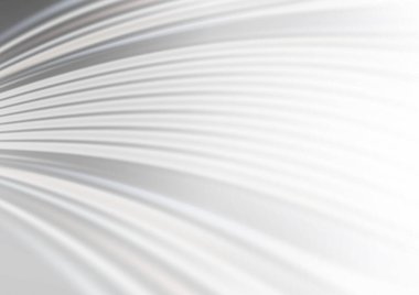 Işık vektörü bokeh şablonu. Bokeh tarzında tamamen yeni bir renk çizimi. İşiniz için en iyi bulanık tasarım..