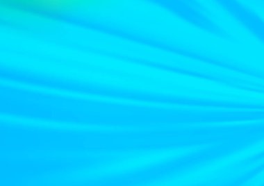 Işık vektörü bokeh şablonu. Bokeh tarzında tamamen yeni bir renk çizimi. İşiniz için en iyi bulanık tasarım..