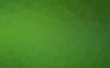 Parlak ton renklerinde bulanık kıvrımlar, eğimli belirsiz soyut çizimler. İşiniz için yepyeni bir tasarım. 