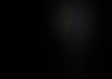 Parlak ton renklerinde bulanık kıvrımlar, eğimli belirsiz soyut çizimler. İşiniz için yepyeni bir tasarım. 