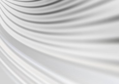 Parlak ton renklerinde bulanık kıvrımlar, eğimli belirsiz soyut çizimler. İşiniz için yepyeni bir tasarım. 