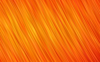 soyut modern dalga deseni, vektör illüstrasyonu