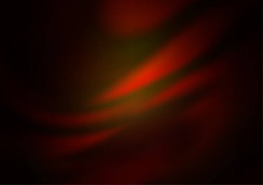 Parlak ton renklerinde bulanık kıvrımlar, eğimli belirsiz soyut çizimler. İşiniz için yepyeni bir tasarım. 