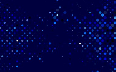 Parlak ton renklerinde bulanık kıvrımlar, eğimli belirsiz soyut çizimler. İşiniz için yepyeni bir tasarım. 