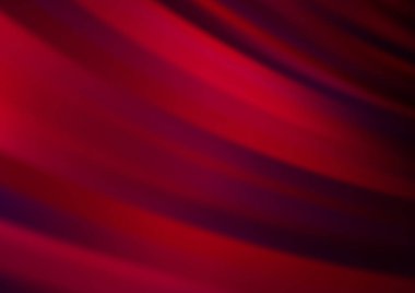 Parlak tonlu bulanık çizgiler. Gradyanı olan belirsiz bir soyut çizim. İşiniz için yepyeni bir tasarım.. 