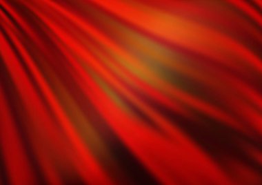 Parlak ton renklerinde bulanık kıvrımlar, eğimli belirsiz soyut çizimler. İşiniz için yepyeni bir tasarım. 