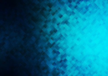 Parlak ton renklerinde bulanık kıvrımlar, eğimli belirsiz soyut çizimler. İşiniz için yepyeni bir tasarım. 