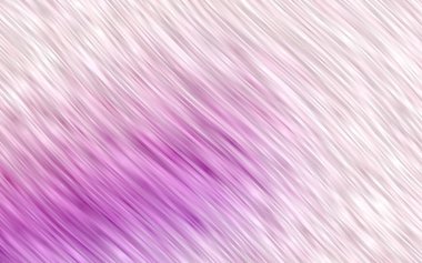 çokgen biçiminde soyut vektör deseni 